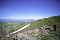 2017_May 10_Danskin Lookout_01.jpg