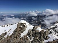 IMG_1403.JPG IMG_1403.JPG