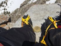 IMG_1437.JPG IMG_1437.JPG