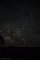 Night Sky-136.jpg