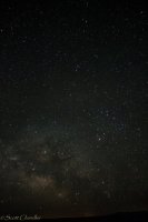 Night Sky-130.jpg