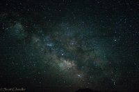 Night Sky-142.jpg