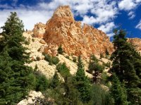 Photo Jul 26, 10 57 20 AM.jpg