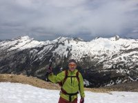 IMG_1582.JPG IMG_1582.JPG