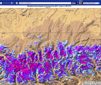 Screen Shot 2017-06-02 at 21.08.39 PM.png