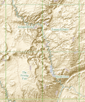 Screen Shot 2017-06-07 at 10.21.38 PM.png