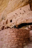 Mesa Verde-23.jpg