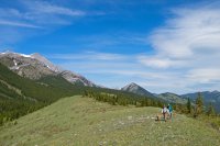 Gunnery-Grass Pass002.jpg