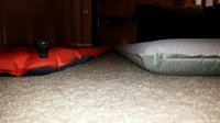 Sleeping Pad Comparison 3.jpg