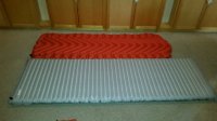 Sleeping Pad Comparison 4.jpg