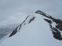 Anaconda Pintler Little Rainbow Mtn 5.25.17 019.jpg