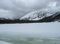 Anaconda Pintler Little Rainbow Mtn 5.25.17 004.jpg