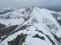 Anaconda Pintler Little Rainbow Mtn 5.25.17 034.jpg