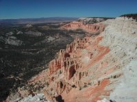 publishSmWr-1.jpg publishSmWr-1.jpg