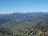 Granite Hi-Line Wyoming Range And hoback Peaks.jpg Granite Hi-Line Wyoming Range And hoback Peaks.jpg