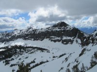 Overloook Mtn Gallatin NF MT 5.27.17 029.jpg