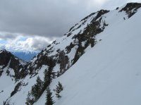 Overloook Mtn Gallatin NF MT 5.27.17 028.jpg