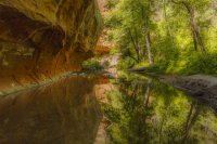 6.3.17 Half and Half Alcove.jpg