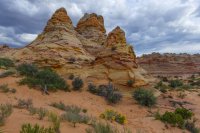 5.31.17 Teepees and Storm.jpg