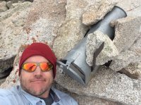 IMG_1949.JPG IMG_1949.JPG