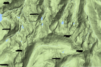 Screen Shot 2017-06-21 at 9.40.18 AM.png