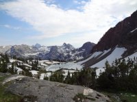 Tetons July 2014 138.JPG