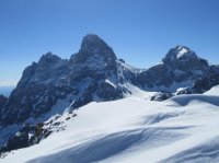 Table Mtn Wyoming (Tetons) 5.28.17 041.jpg