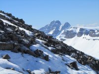 Table Mtn Wyoming (Tetons) 5.28.17 039.jpg