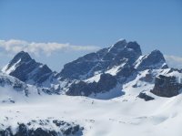 Table Mtn Wyoming (Tetons) 5.28.17 054.jpg