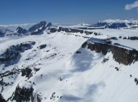 Table Mtn Wyoming (Tetons) 5.28.17 055.jpg