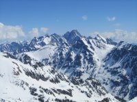 Table Mtn Wyoming (Tetons) 5.28.17 058.jpg