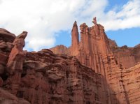 Fisher Towers Moab 5.22.17 020.jpg