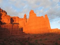 Fisher Towers Moab 5.22.17 064.jpg