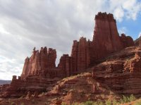 Fisher Towers Moab 5.22.17 029.jpg