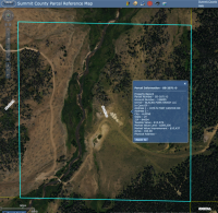 Screen Shot 2017-06-27 at 10.45.47 PM.png Screen Shot 2017-06-27 at 10.45.47 PM.png