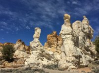 2016-04-23c copy.jpg