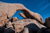 13 Joshua Tree National Park.jpg