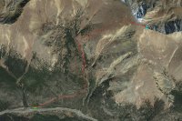 mt.parnassus.google.earth copy.jpg