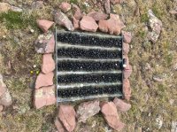 publishSmWr-16.jpg publishSmWr-16.jpg