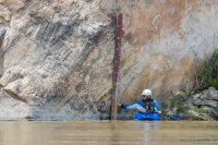 _MG_0047.jpg _MG_0047.jpg