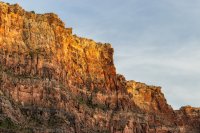 _MG_0110.jpg _MG_0110.jpg