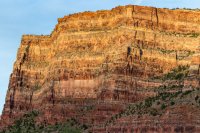 _MG_0111.jpg _MG_0111.jpg