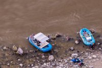 _MG_0196.jpg _MG_0196.jpg