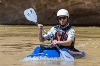 _MG_0215.jpg _MG_0215.jpg