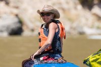 _MG_0231.jpg _MG_0231.jpg