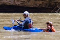 _MG_0248.jpg _MG_0248.jpg