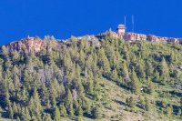 _MG_0311.jpg _MG_0311.jpg