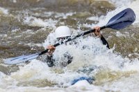 _MG_0506.jpg _MG_0506.jpg