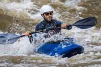 _MG_0509.jpg _MG_0509.jpg