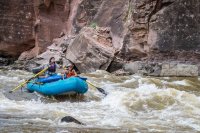 _MG_0522.jpg _MG_0522.jpg